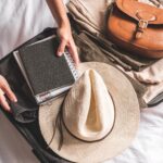 The Best Places for a Digital Detox Vacation