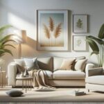 Affordable Sofas for Every Living Space