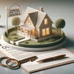 Unlocking Homeownership: Exploring Affordable Rent To Own Houses