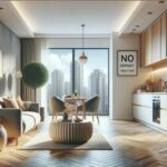 Exploring No Deposit Apartments For Rent: A Budget-Friendly Housing Option