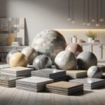 Affordable Stone Panels: Stylish Solutions for Walls and Exteriors