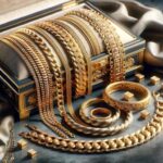 A Practical Guide to Rent-to-Own Gold Chains
