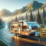 Affordable Used Travel Trailers: Explore Without Breaking the Bank