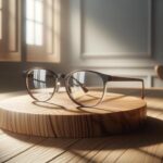 Finding Value and Clarity: Affordable Readers Glasses for Everyday Use