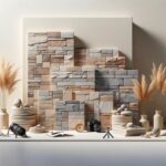 Affordable Stone Panels: Stylish Solutions for Walls and Exteriors