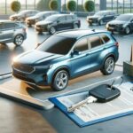 Exploring the Benefits and Considerations of Rent-to-Own Cars