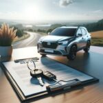 Exploring the Benefits of Rent-to-Own Cars