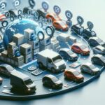 Understanding Rent-to-Own Cars: A Comprehensive Guide