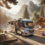 Exploring the World of Rent-to-Own RVs and Motorhomes