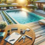 Rent to Own Phones Guide: What You Need to Know Before You Commit