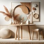 Exploring Affordable Granny Pods: A Smart Solution for Independent Living