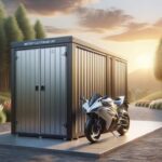 Understanding the Cost of Affordable Already Built Cabins Delivered