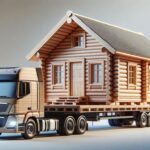 Breaking Down the Cost of Affordable Motorcycle Storage Units