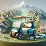 Affordable Rent to Own Mobility Scooters: Smart Options for Everyday Freedom