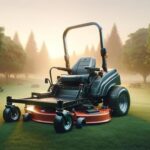Affordable Rent to Own Mobility Scooters: Smart Options for Everyday Freedom