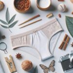 A Practical Guide to Storage Units: What You Need to Know