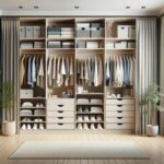 Breaking Down the Cost of Affordable Closet Design Companies