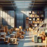 A Practical Guide to Storage Units: What You Need to Know