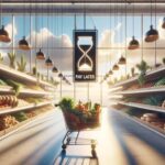 How to Buy Groceries Now and Pay Later: A Flexible Shopping Option
