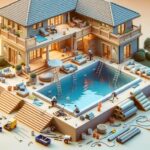 Choosing and Caring for Carpets: A Complete Guide
