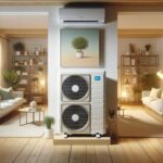 A Practical Guide to Understanding Mini Splits for Home Comfort