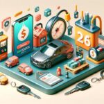 Breaking Down the Cost of Affordable Car Consignment
