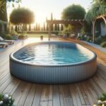 Breaking Down the Cost of Affordable Fiberglass Pools