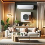 Exploring the Cost of Affordable Ductless Air Conditioners