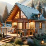 Exploring the Cost of Renting Affordable Cabins