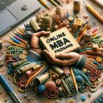 Breaking Down the Cost of Affordable Online MBA Programs